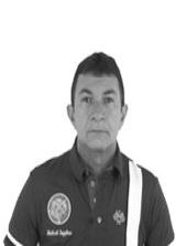 Majó Carlos