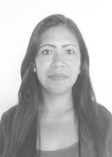 Marlice Gama