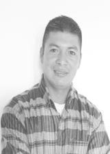 Geverson Rivas