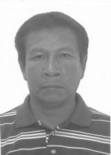 Ismael Tenorio