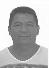 Clovis Curubão