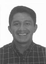 Natanael Tanaka