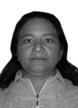 Angela do Curuça