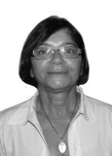 Conceição Costa