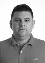 Eduardo Barbosa