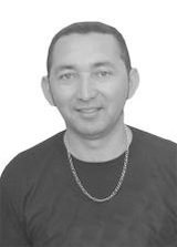 Macarrão