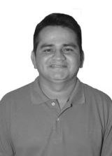 Neto Carvalho