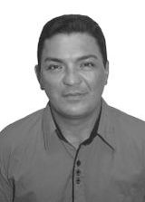 Pastor Oscar