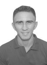 Robson Nunes