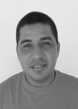 Leo Bona
