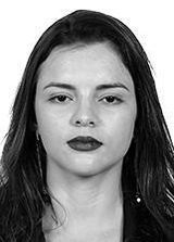 Linda Leite