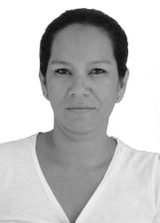 Mara Bastos