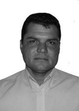 Arnoldo Queiroz