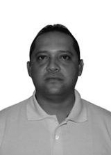 Ney Costa
