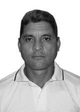 João Lima