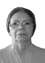 Graça Alencar
