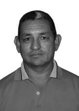 Waldimiro Barroso