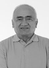 Nelson Coelho