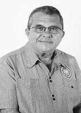 Edilson Negreiros