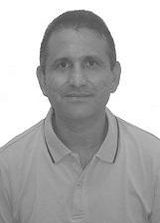 Luiz Lopes