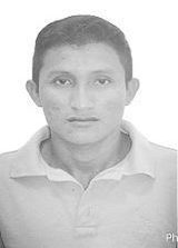 Eder Calebe Calebinho