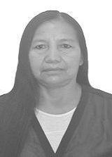 Prof. Otacila