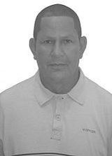 Butio