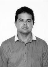 Sidenilson Uchôa