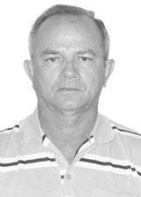 Joao Camelo