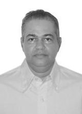 R do Janauacá