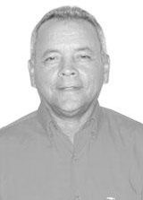 Roberval Martins