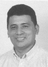 Everaldo Oliveira