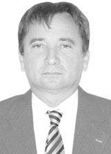 João Doza