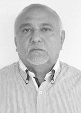 Pedroso