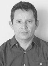 Hamilton Villar