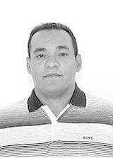 Adailson Bentes