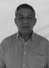 Ramiro
