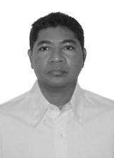 Lourenço Almeida