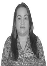 Neiverlice