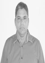 Mielio