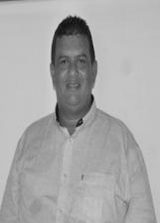 Luiz Guedes