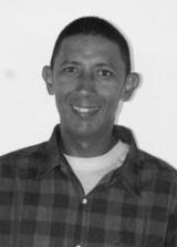 Edimar da Silva