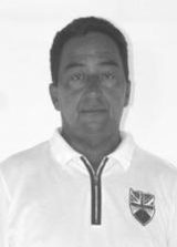 Ivanilton