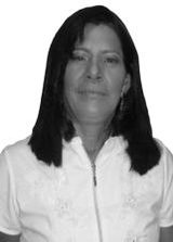 Maria Cunha