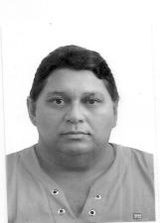 Raimundo Passos