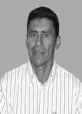 Raimundo Nonato