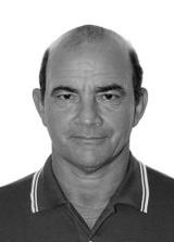 Binha Pacheco