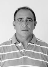 Gil Liborio