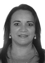 Andrea Cidade