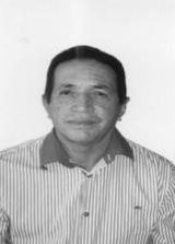 Manoel Loureiro